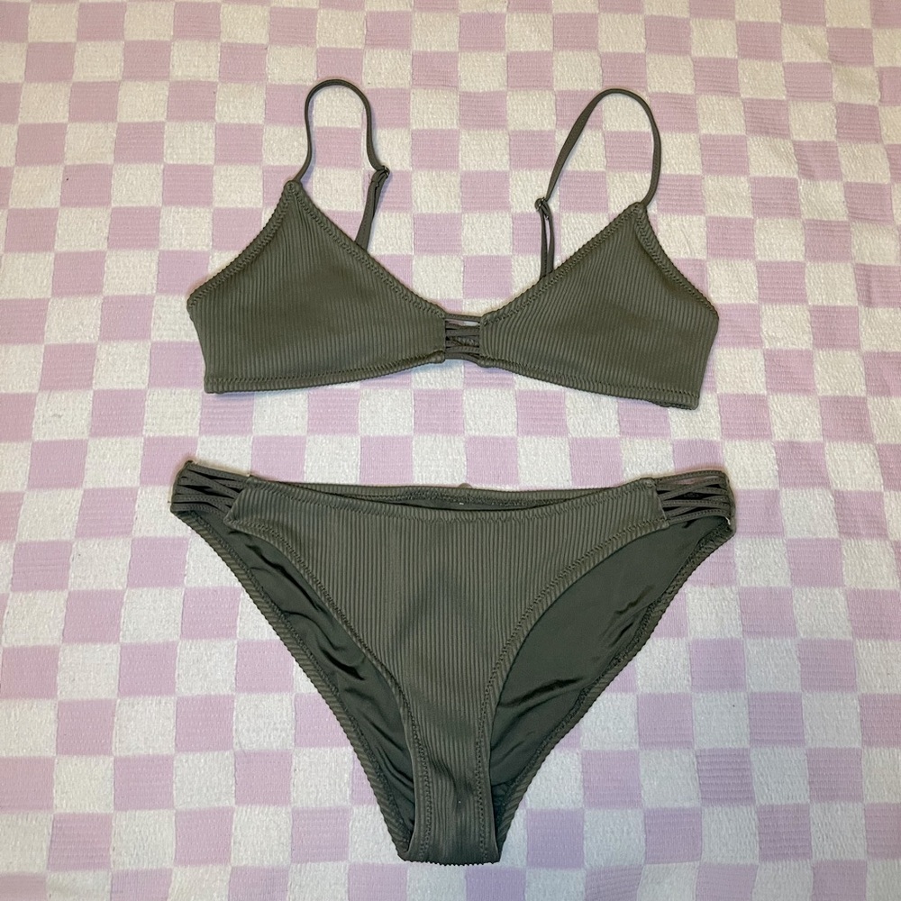 Swim Bikini